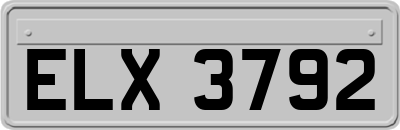 ELX3792