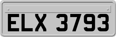 ELX3793