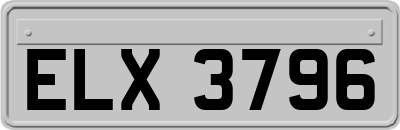 ELX3796