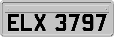 ELX3797