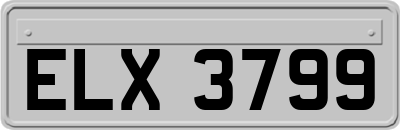 ELX3799