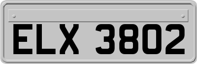 ELX3802