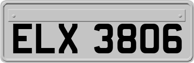 ELX3806