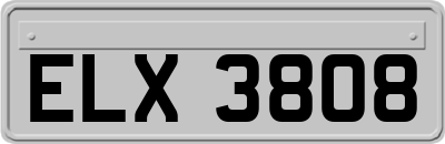 ELX3808