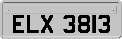 ELX3813
