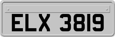 ELX3819