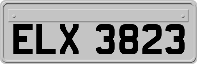 ELX3823