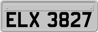 ELX3827