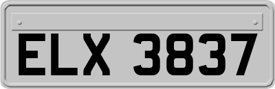 ELX3837
