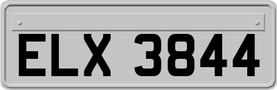 ELX3844