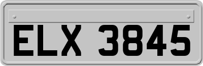ELX3845
