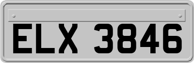 ELX3846