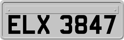ELX3847