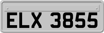 ELX3855