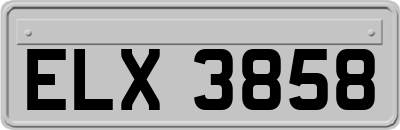ELX3858