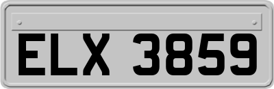 ELX3859