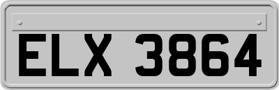 ELX3864