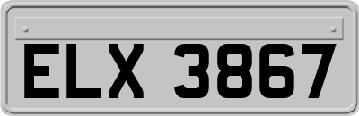 ELX3867