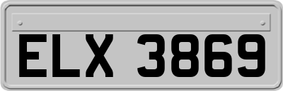 ELX3869