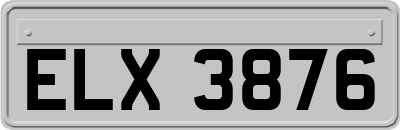 ELX3876