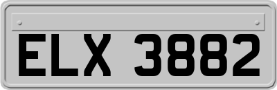 ELX3882