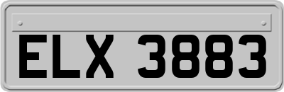ELX3883