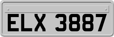 ELX3887
