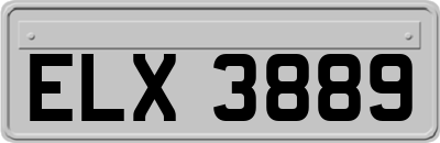 ELX3889