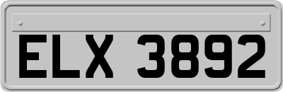 ELX3892