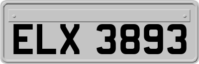 ELX3893