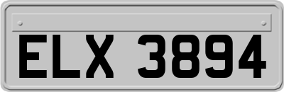 ELX3894