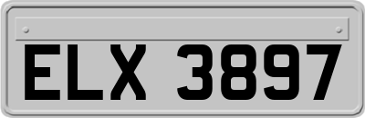 ELX3897