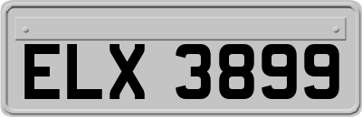 ELX3899
