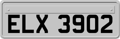 ELX3902