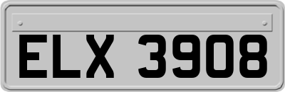 ELX3908