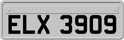 ELX3909