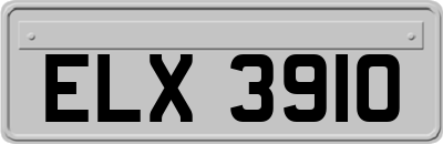 ELX3910