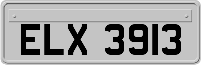 ELX3913