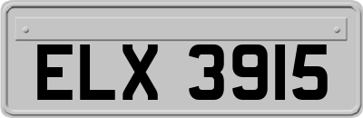 ELX3915