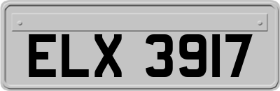 ELX3917