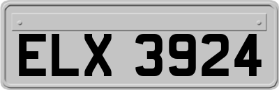 ELX3924