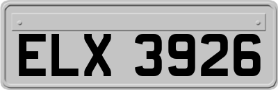 ELX3926
