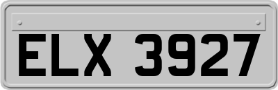 ELX3927
