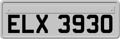 ELX3930