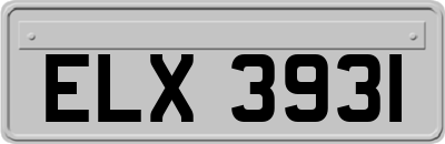 ELX3931