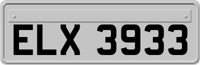 ELX3933