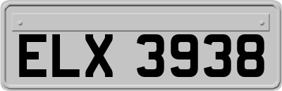 ELX3938