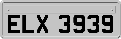ELX3939