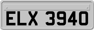ELX3940