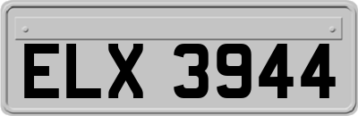 ELX3944
